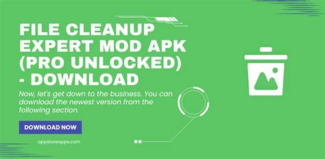 exbet mod apk
